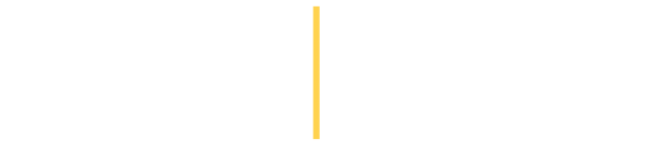 哥伦比亚 International University Logo