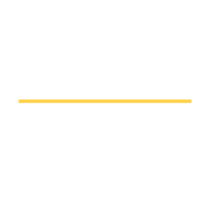哥伦比亚 International University | CIU Logo